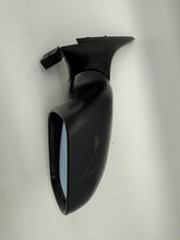 Aussenspiegelgehäuse elektrisch verstellbar R 9-PIN E6012319 e6022319 Audi A4